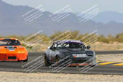 media/Mar-19-2023-Speed Ventures (Sun) [[20cf5f9ff9]]/7-SSC Race/Race/